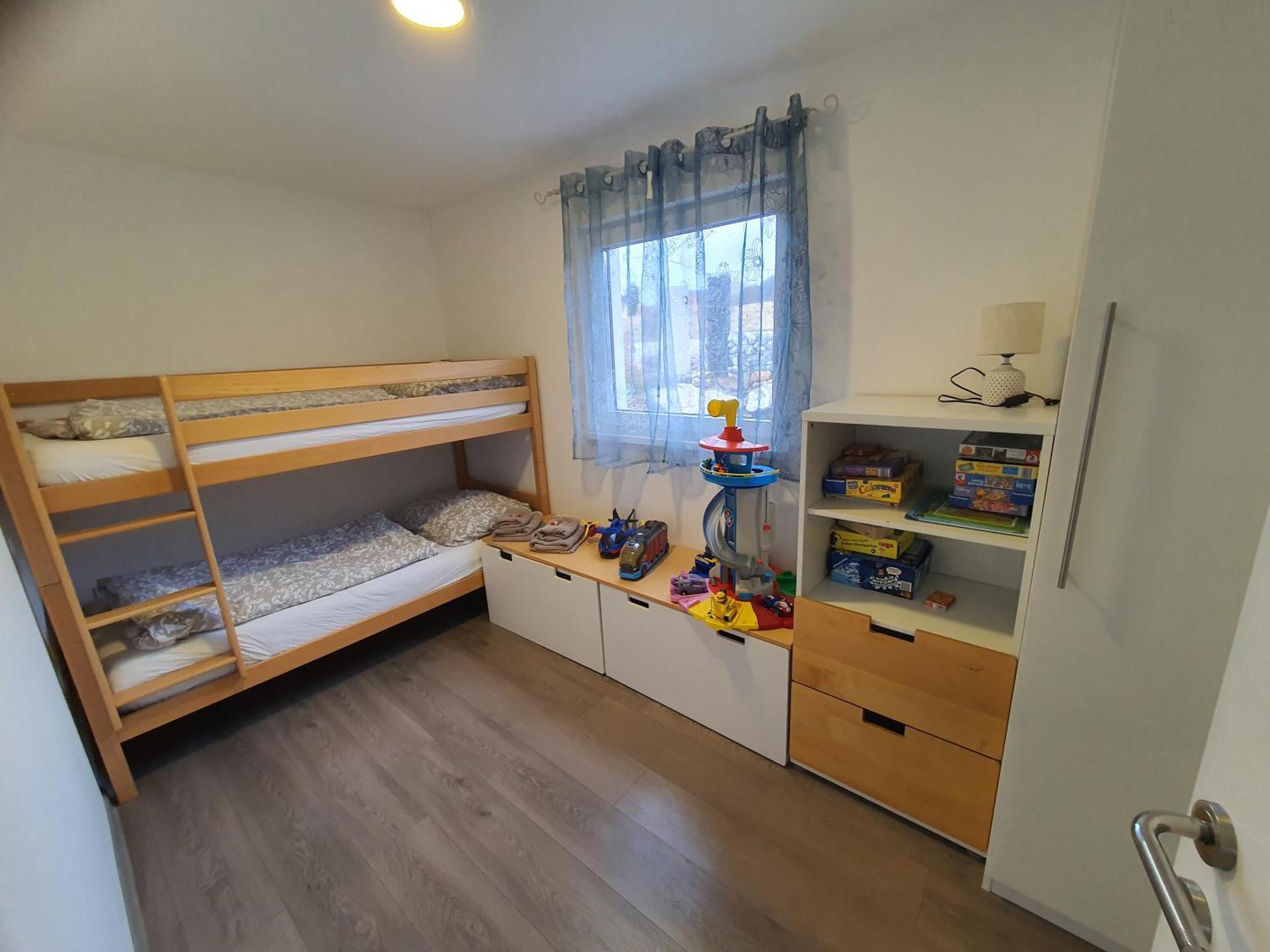 Ferienwohnung Weizblick Exterior foto